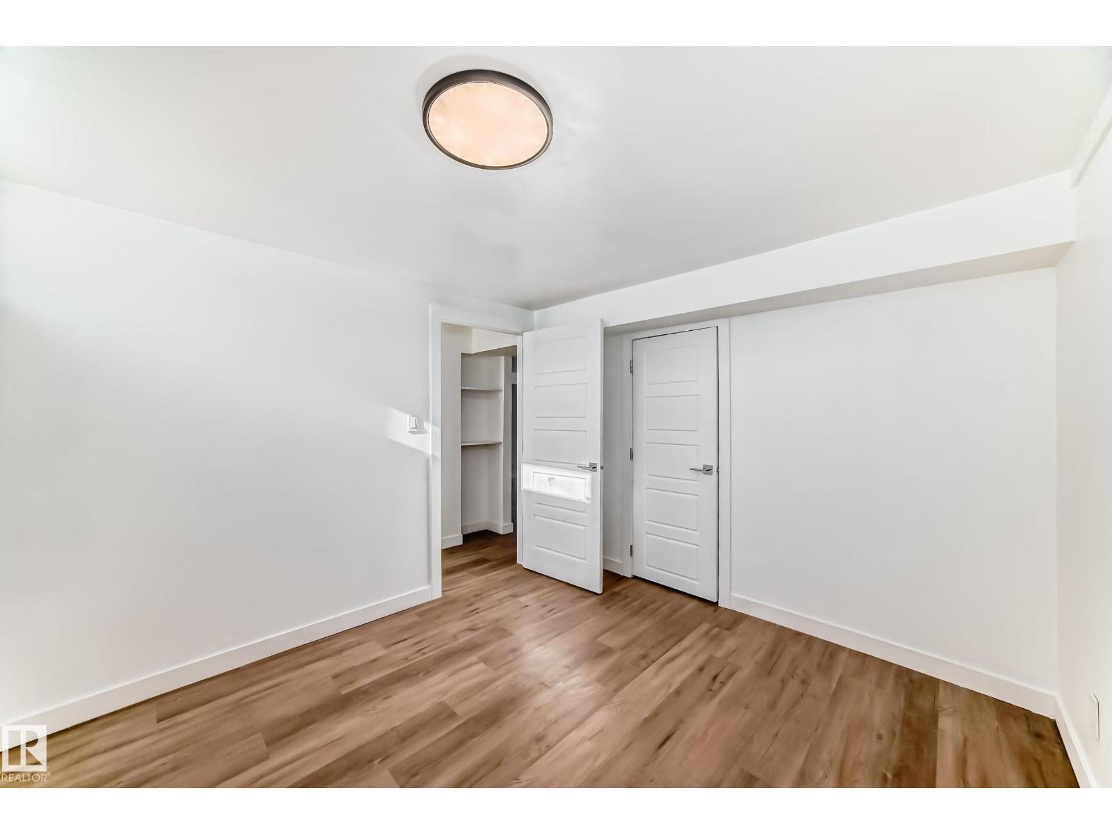 5919 144 Av Nw, Edmonton, Alberta  T5A 1K7 - Photo 40 - E4477477