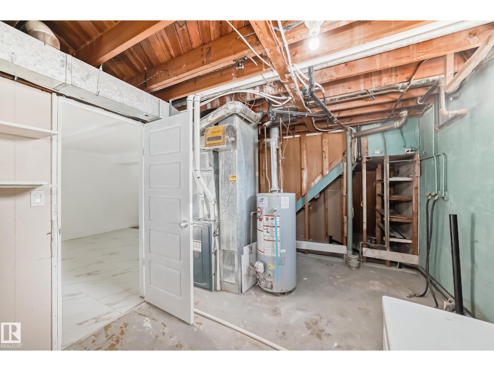 5919 144 Av Nw, Edmonton, Alberta  T5A 1K7 - Photo 42 - E4477477