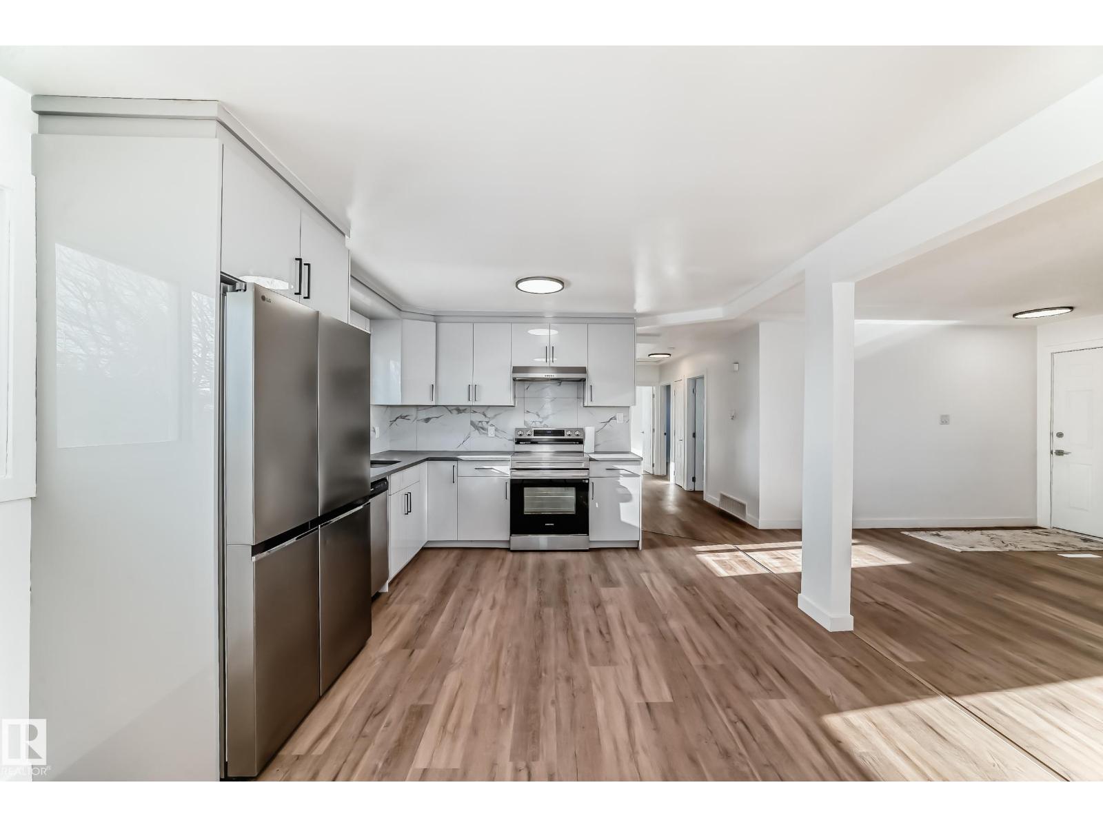 5919 144 Av Nw, Edmonton, Alberta  T5A 1K7 - Photo 6 - E4477477