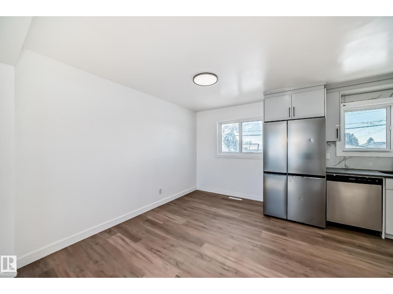 5919 144 Av Nw, Edmonton, Alberta  T5A 1K7 - Photo 7 - E4477477