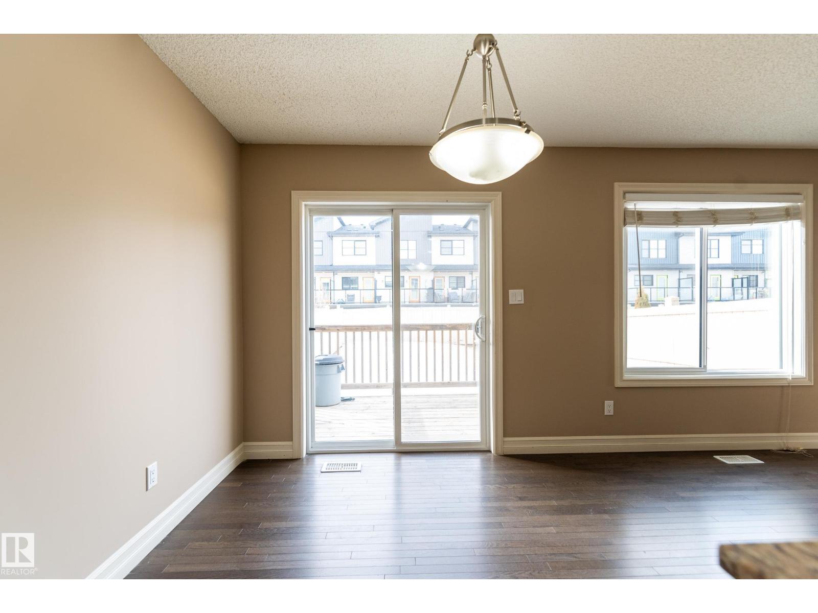 1118 162 St Sw, Edmonton, Alberta  T6W 2L1 - Photo 11 - E4477478