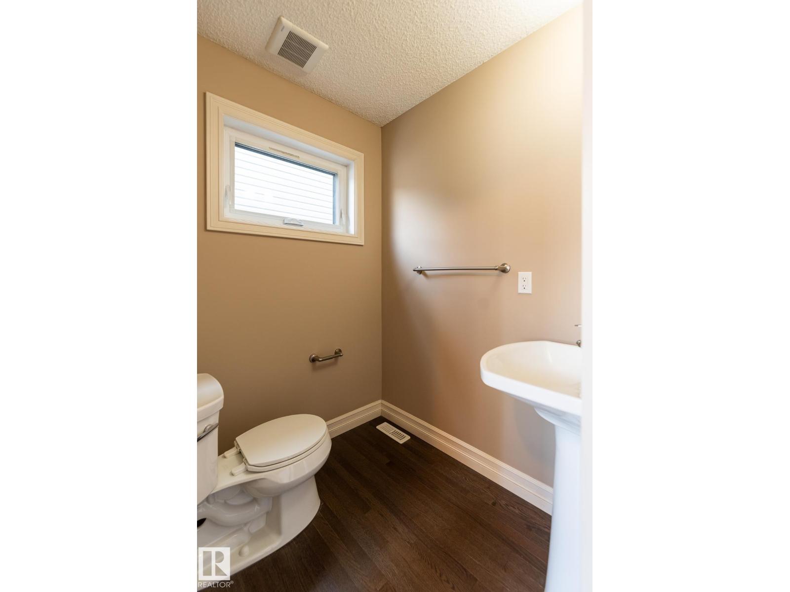 1118 162 St Sw, Edmonton, Alberta  T6W 2L1 - Photo 15 - E4477478