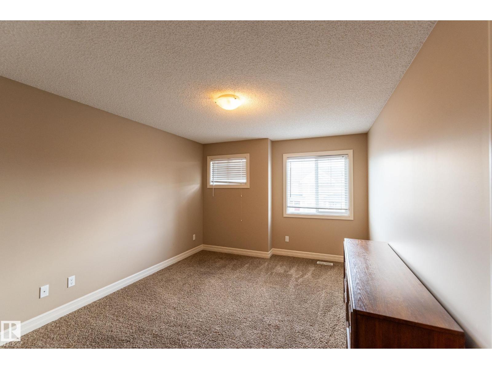 1118 162 St Sw, Edmonton, Alberta  T6W 2L1 - Photo 16 - E4477478