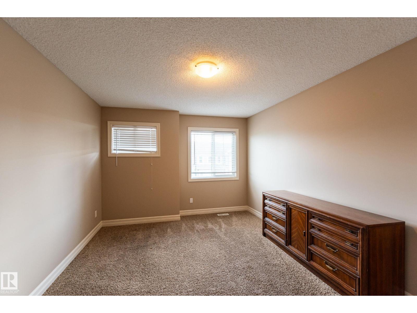 1118 162 St Sw, Edmonton, Alberta  T6W 2L1 - Photo 17 - E4477478
