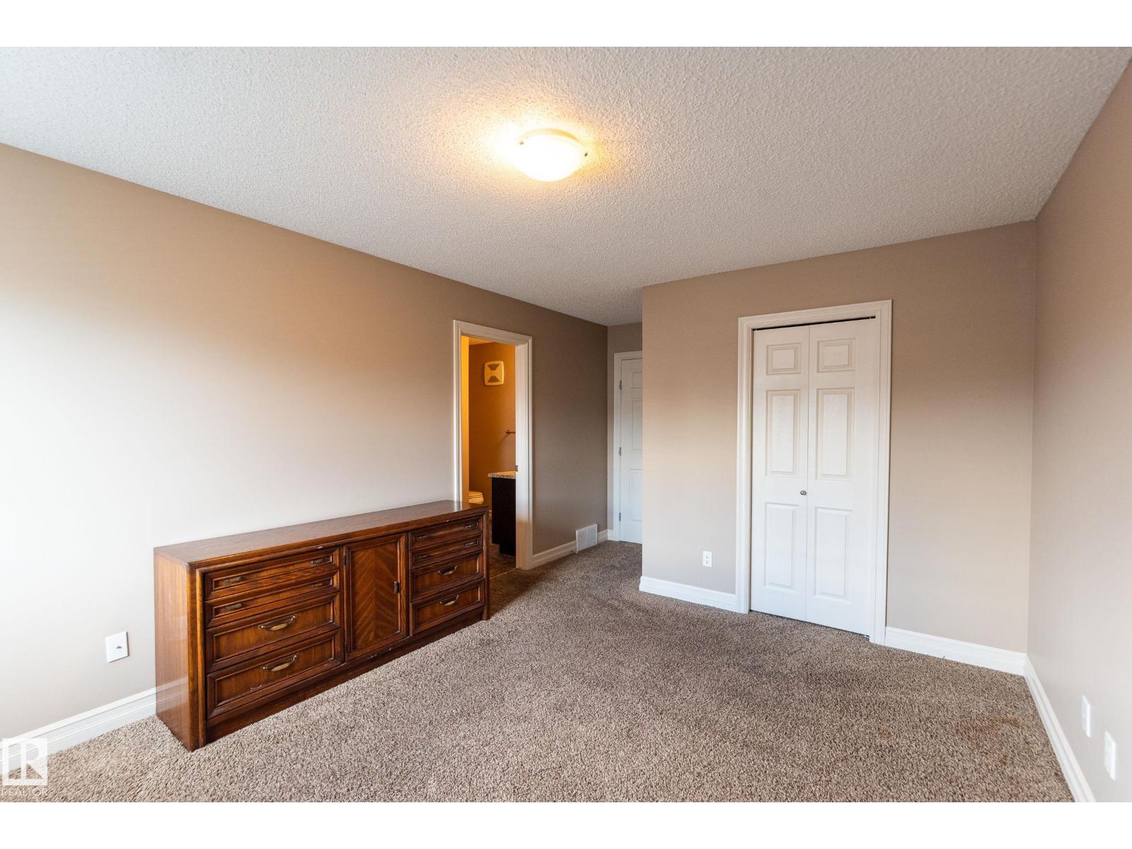 1118 162 St Sw, Edmonton, Alberta  T6W 2L1 - Photo 18 - E4477478