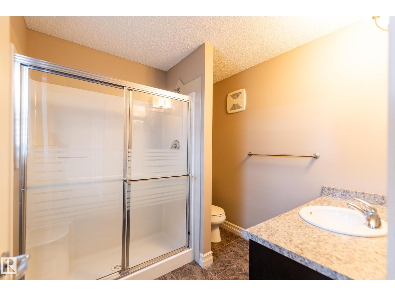 1118 162 St Sw, Edmonton, Alberta  T6W 2L1 - Photo 19 - E4477478