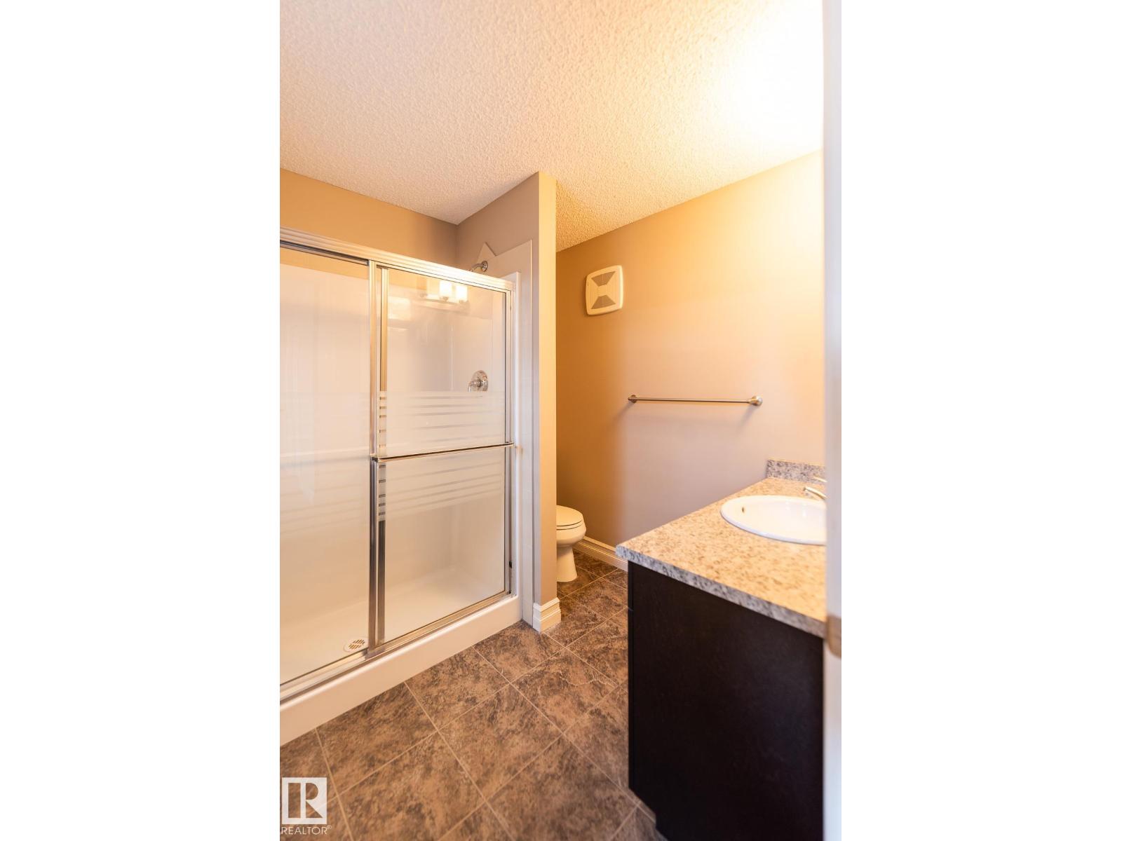 1118 162 St Sw, Edmonton, Alberta  T6W 2L1 - Photo 20 - E4477478