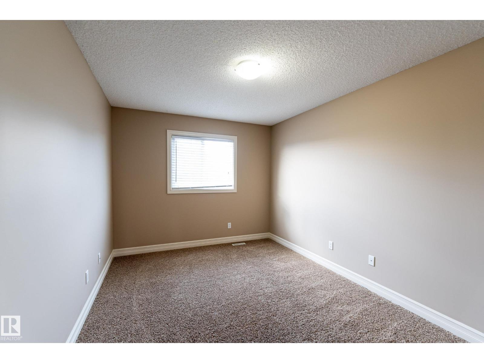 1118 162 St Sw, Edmonton, Alberta  T6W 2L1 - Photo 21 - E4477478