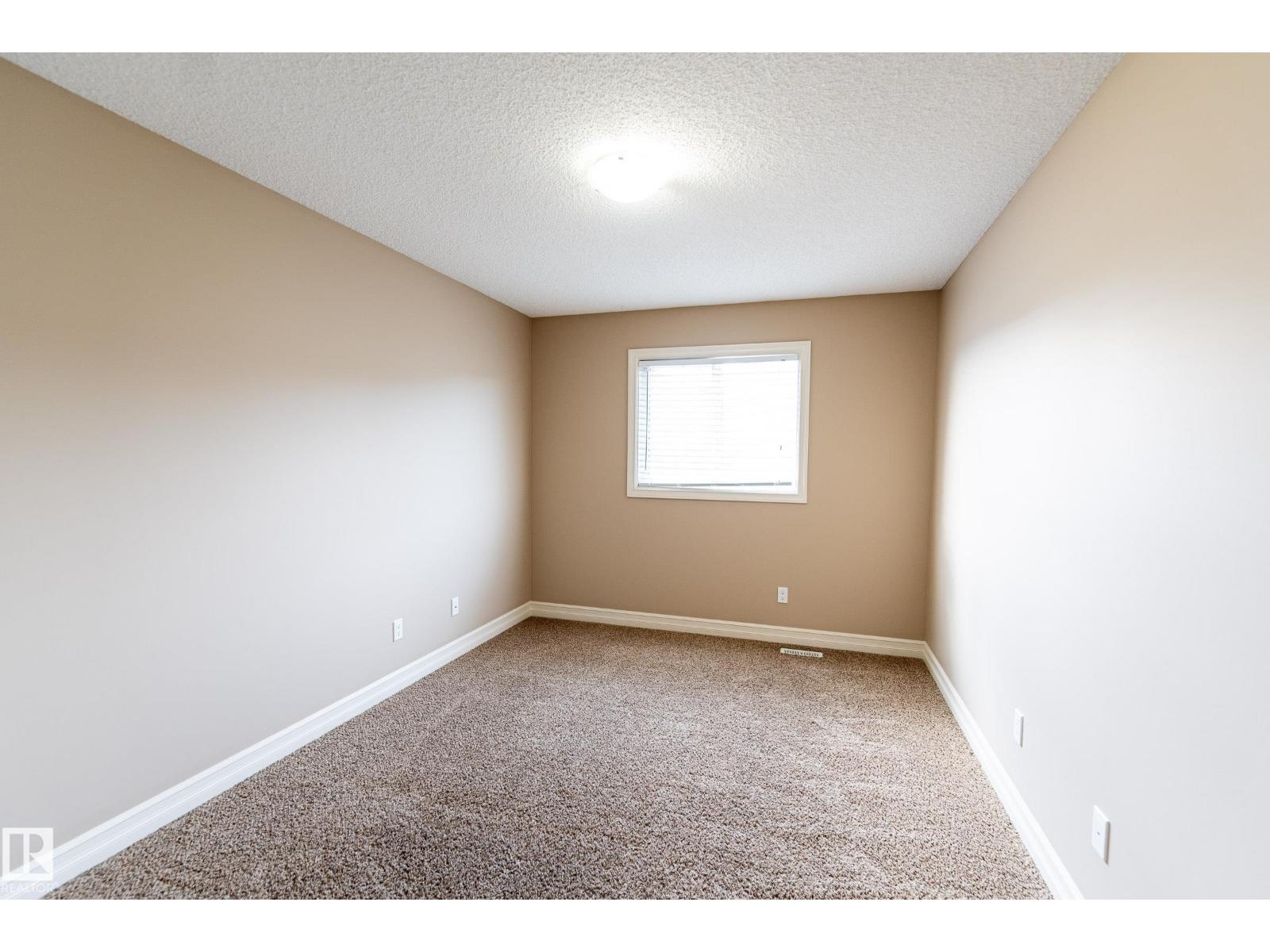 1118 162 St Sw, Edmonton, Alberta  T6W 2L1 - Photo 22 - E4477478