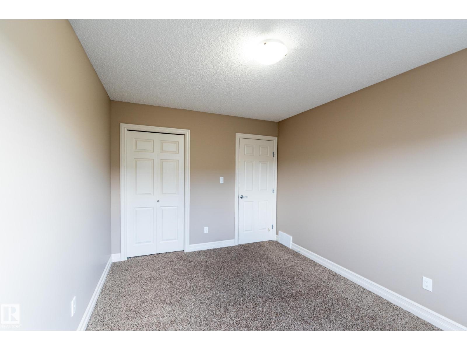 1118 162 St Sw, Edmonton, Alberta  T6W 2L1 - Photo 23 - E4477478