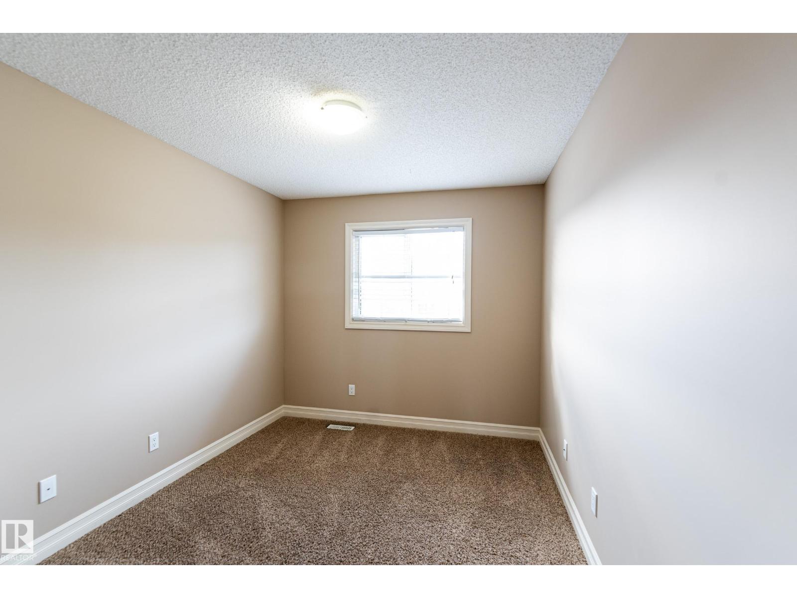 1118 162 St Sw, Edmonton, Alberta  T6W 2L1 - Photo 24 - E4477478