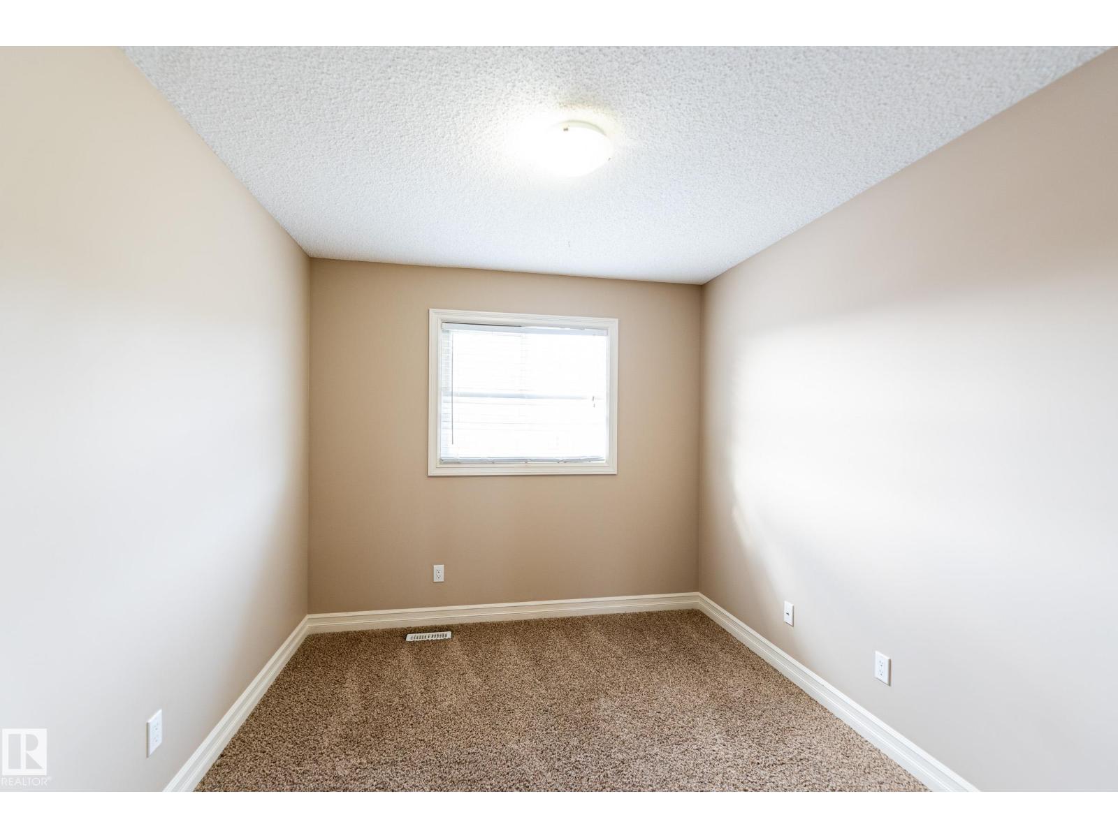 1118 162 St Sw, Edmonton, Alberta  T6W 2L1 - Photo 25 - E4477478