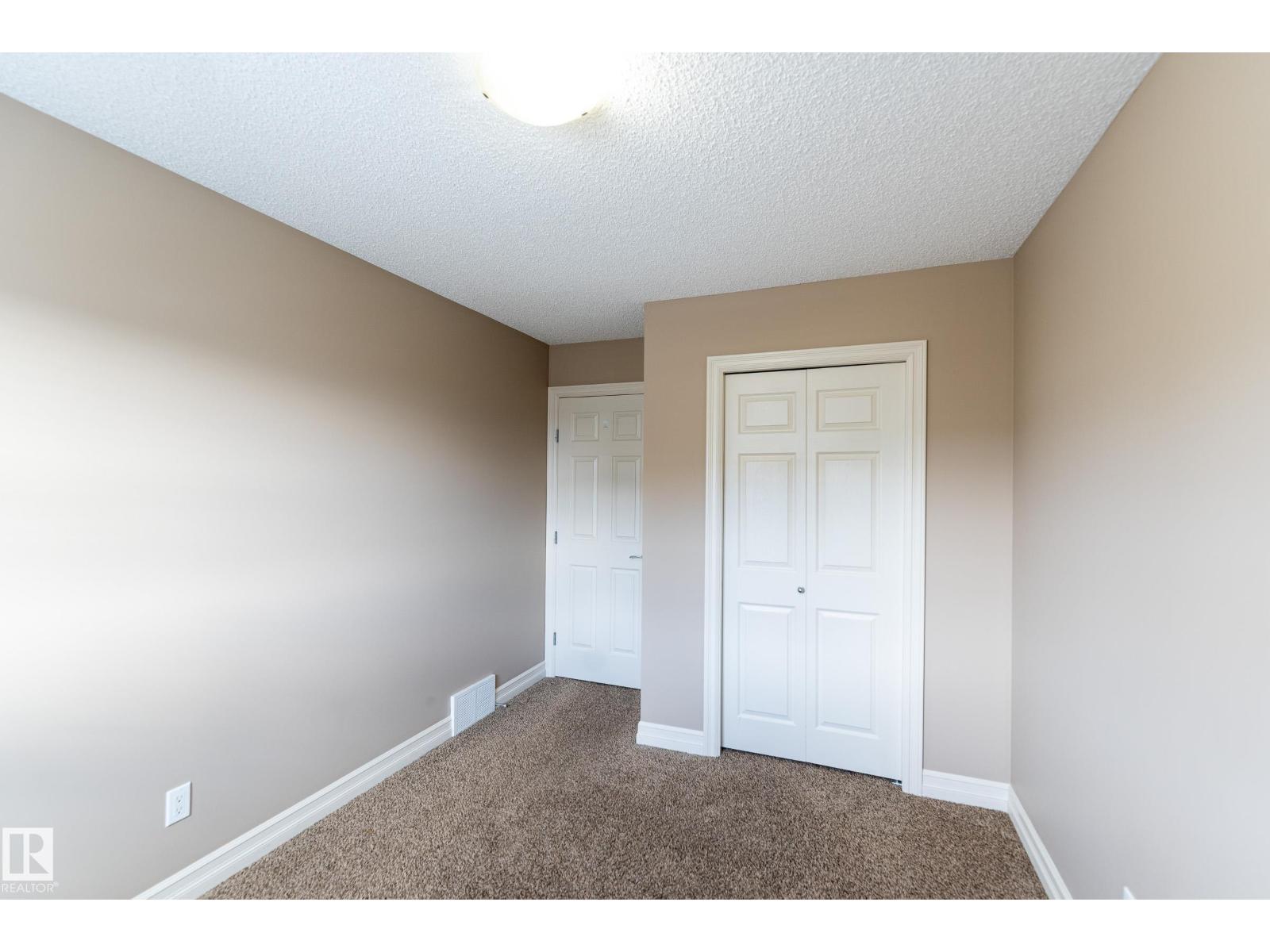 1118 162 St Sw, Edmonton, Alberta  T6W 2L1 - Photo 26 - E4477478