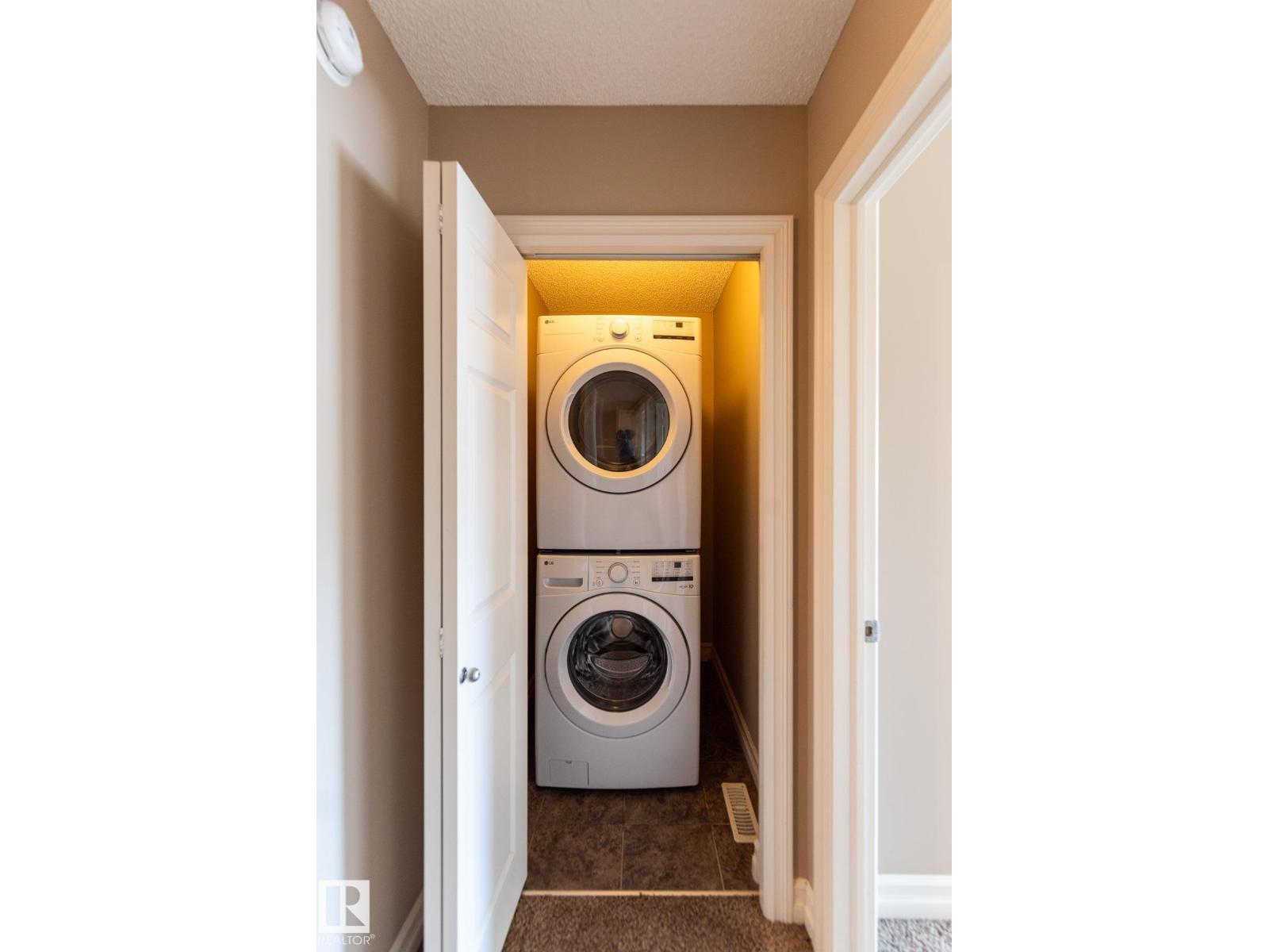 1118 162 St Sw, Edmonton, Alberta  T6W 2L1 - Photo 27 - E4477478