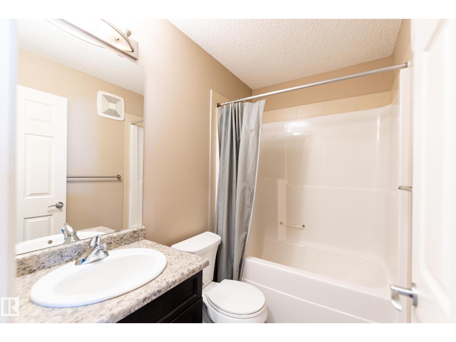 1118 162 St Sw, Edmonton, Alberta  T6W 2L1 - Photo 28 - E4477478