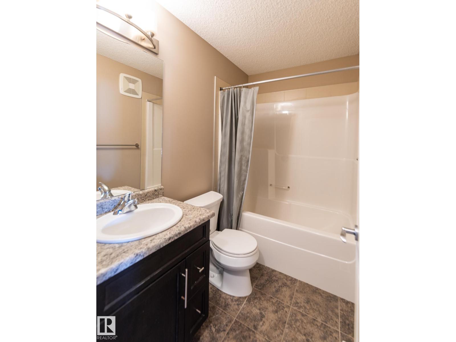 1118 162 St Sw, Edmonton, Alberta  T6W 2L1 - Photo 29 - E4477478