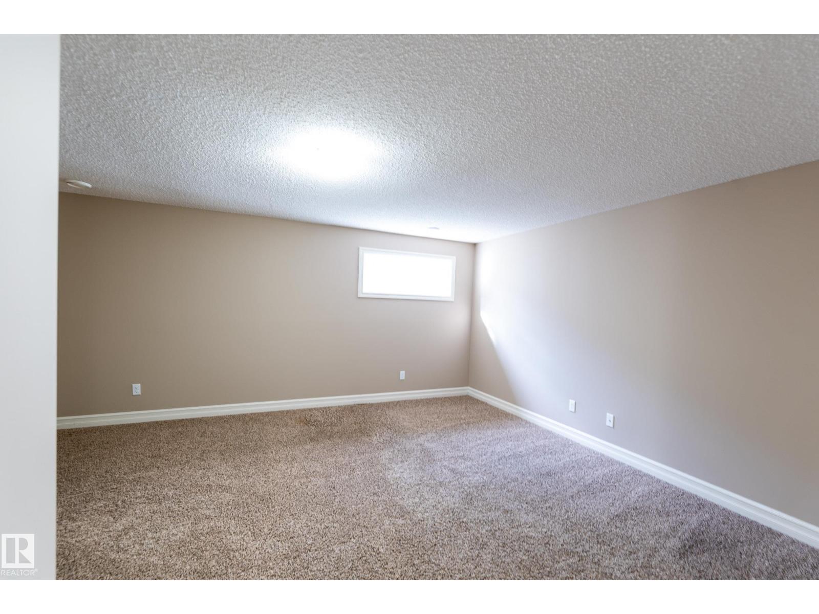 1118 162 St Sw, Edmonton, Alberta  T6W 2L1 - Photo 30 - E4477478