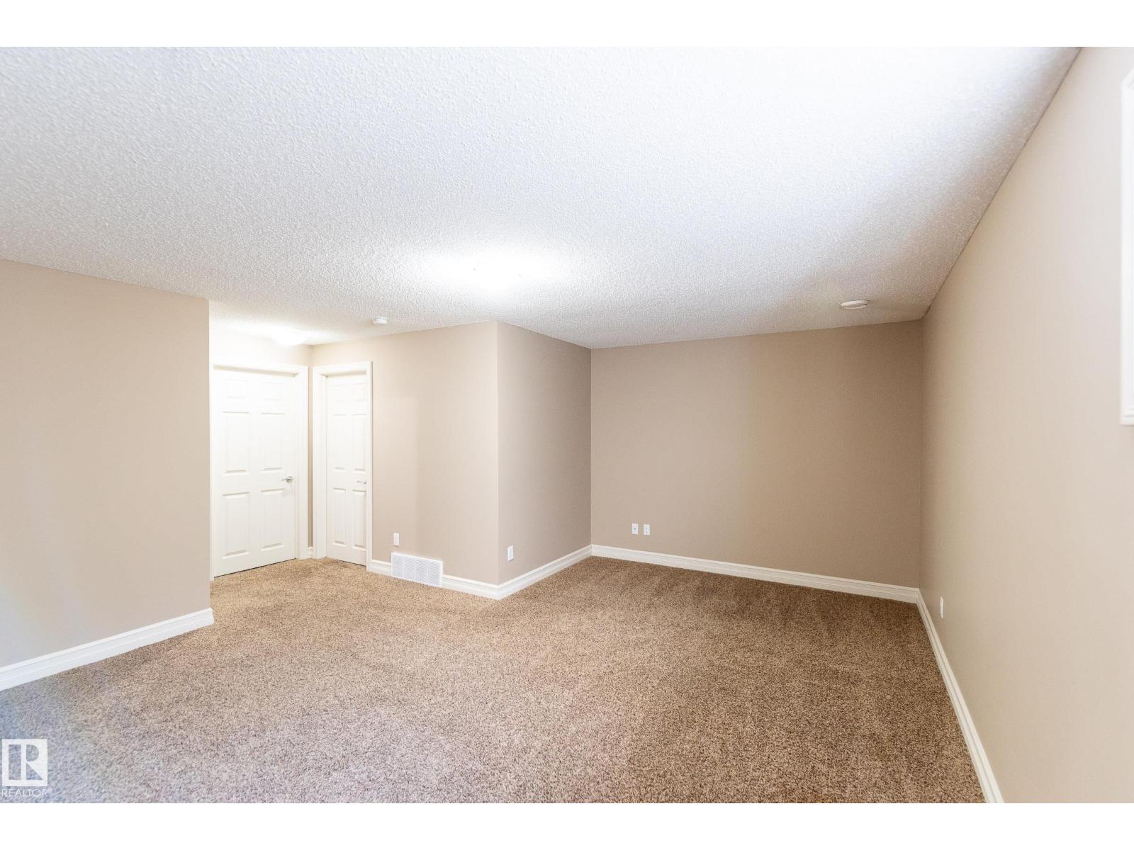 1118 162 St Sw, Edmonton, Alberta  T6W 2L1 - Photo 32 - E4477478
