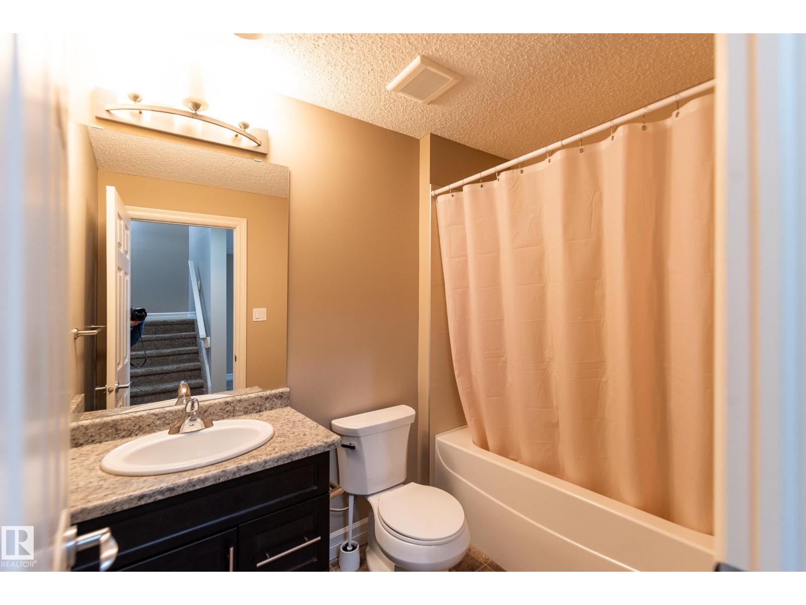 1118 162 St Sw, Edmonton, Alberta  T6W 2L1 - Photo 33 - E4477478