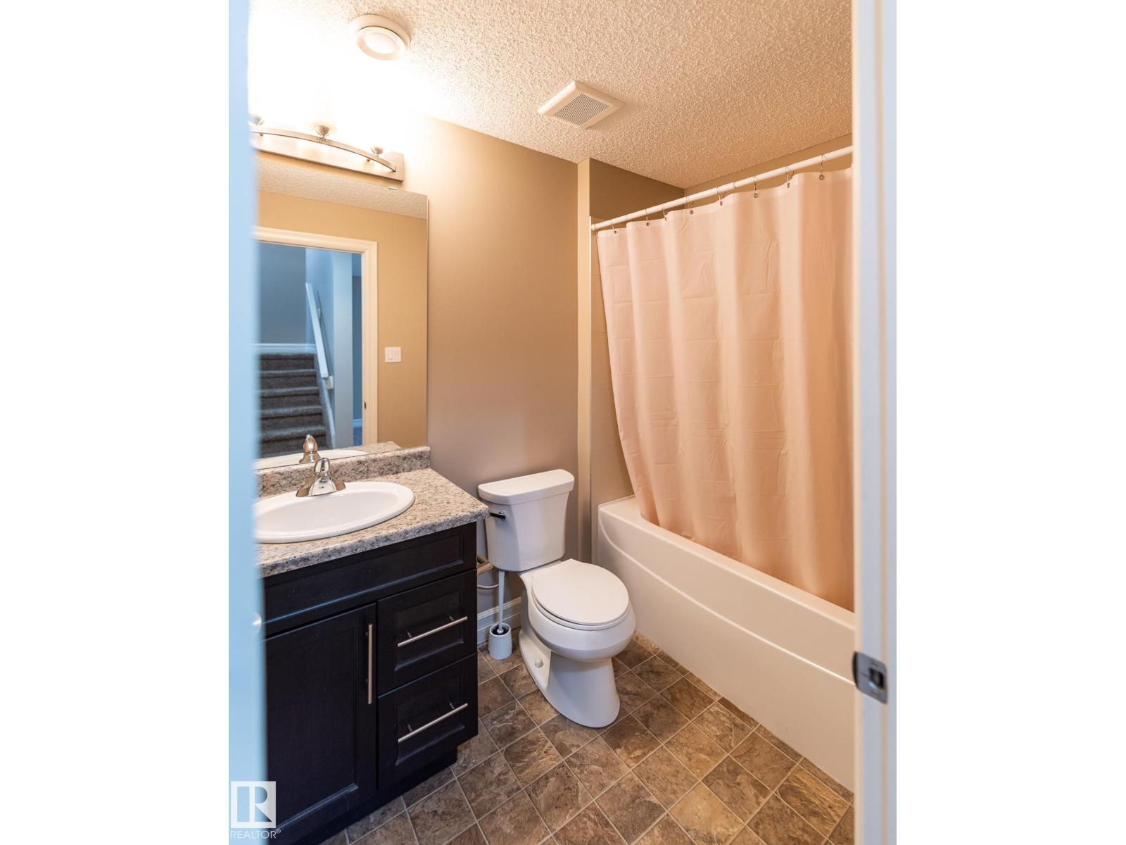 1118 162 St Sw, Edmonton, Alberta  T6W 2L1 - Photo 34 - E4477478