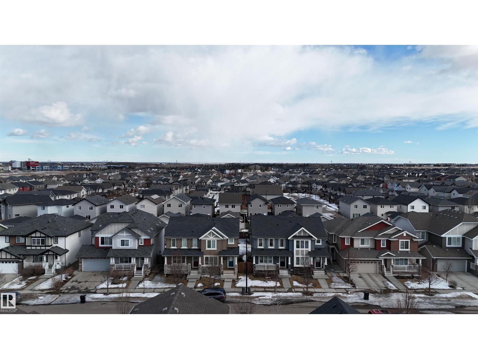 1118 162 St Sw, Edmonton, Alberta  T6W 2L1 - Photo 41 - E4477478