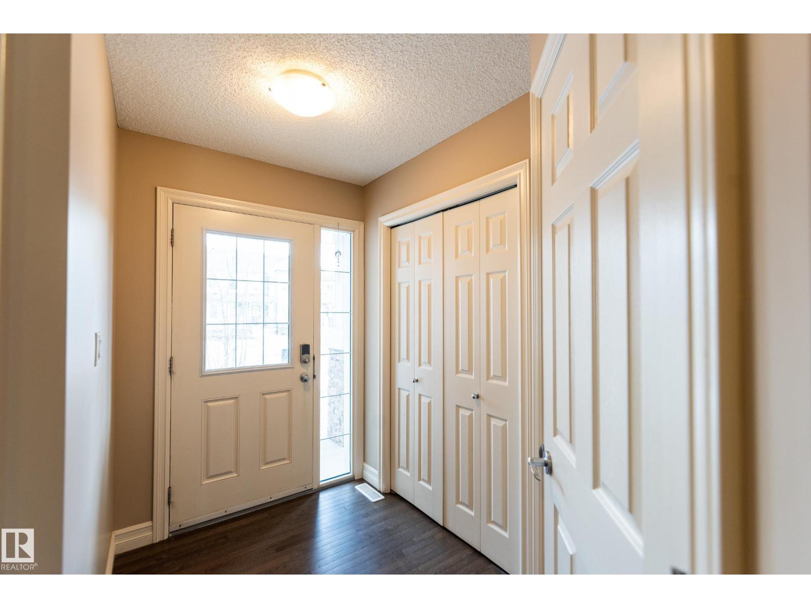 1118 162 St Sw, Edmonton, Alberta  T6W 2L1 - Photo 5 - E4477478