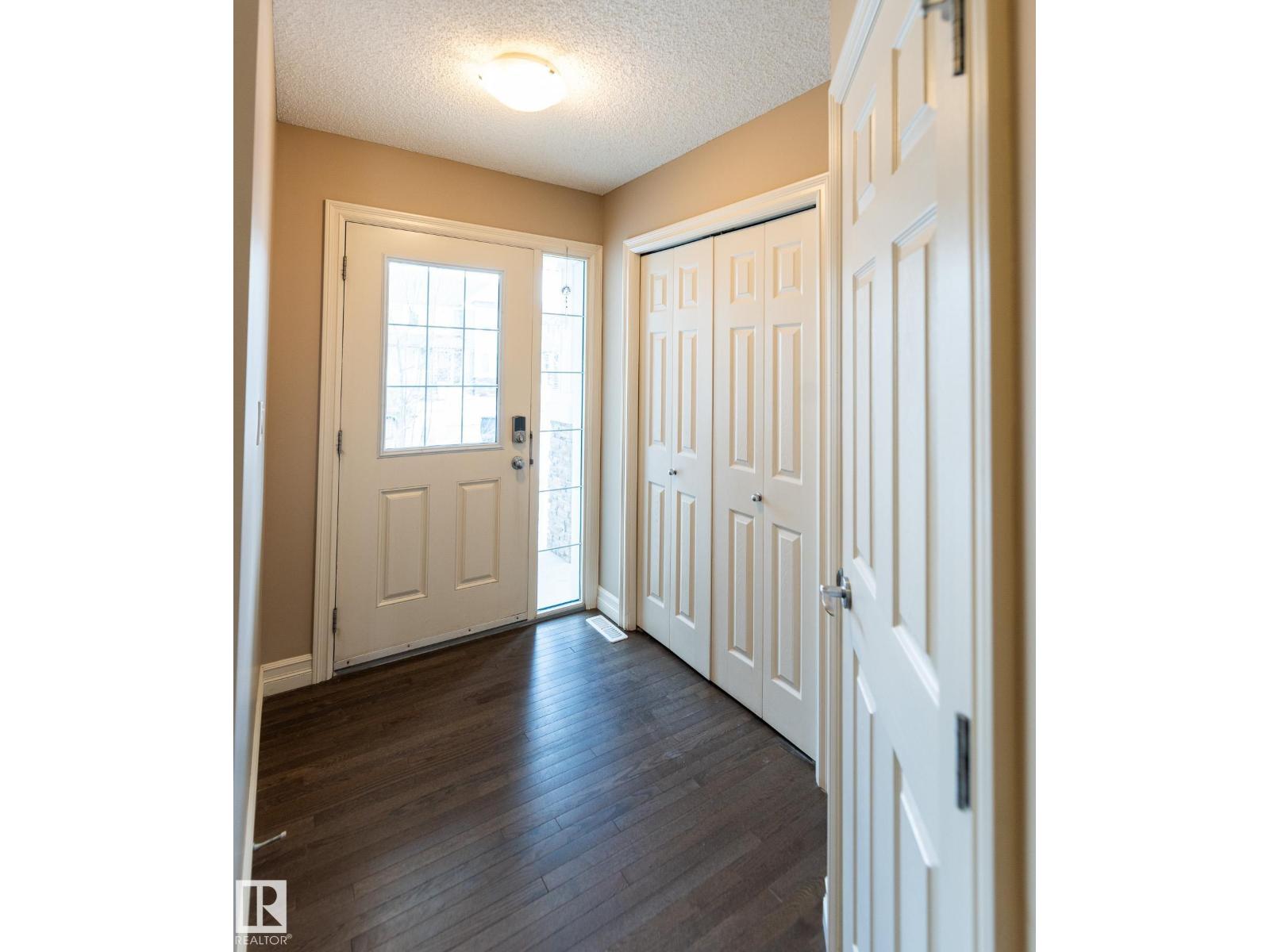 1118 162 St Sw, Edmonton, Alberta  T6W 2L1 - Photo 6 - E4477478