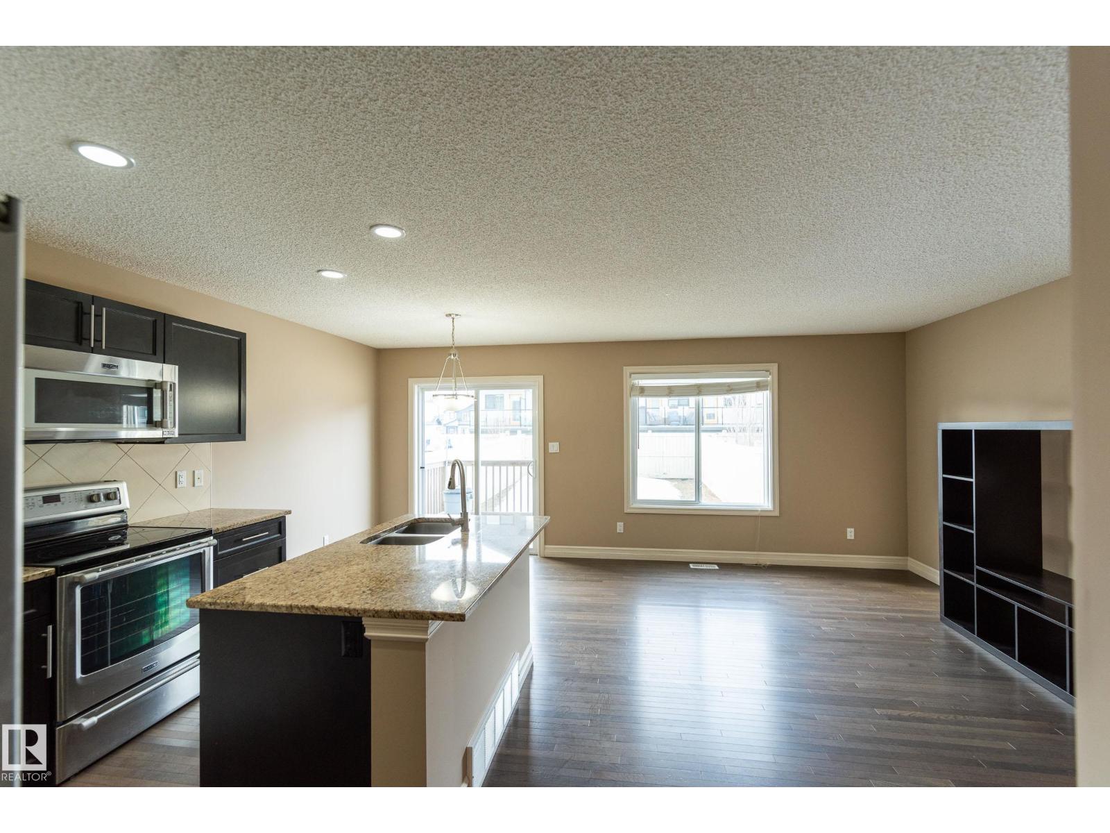 1118 162 St Sw, Edmonton, Alberta  T6W 2L1 - Photo 7 - E4477478