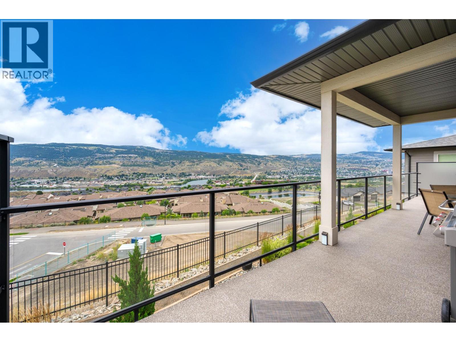 4038 Rio Vista Way, Kamloops, British Columbia  V2H 0E1 - Photo 17 - 10379385