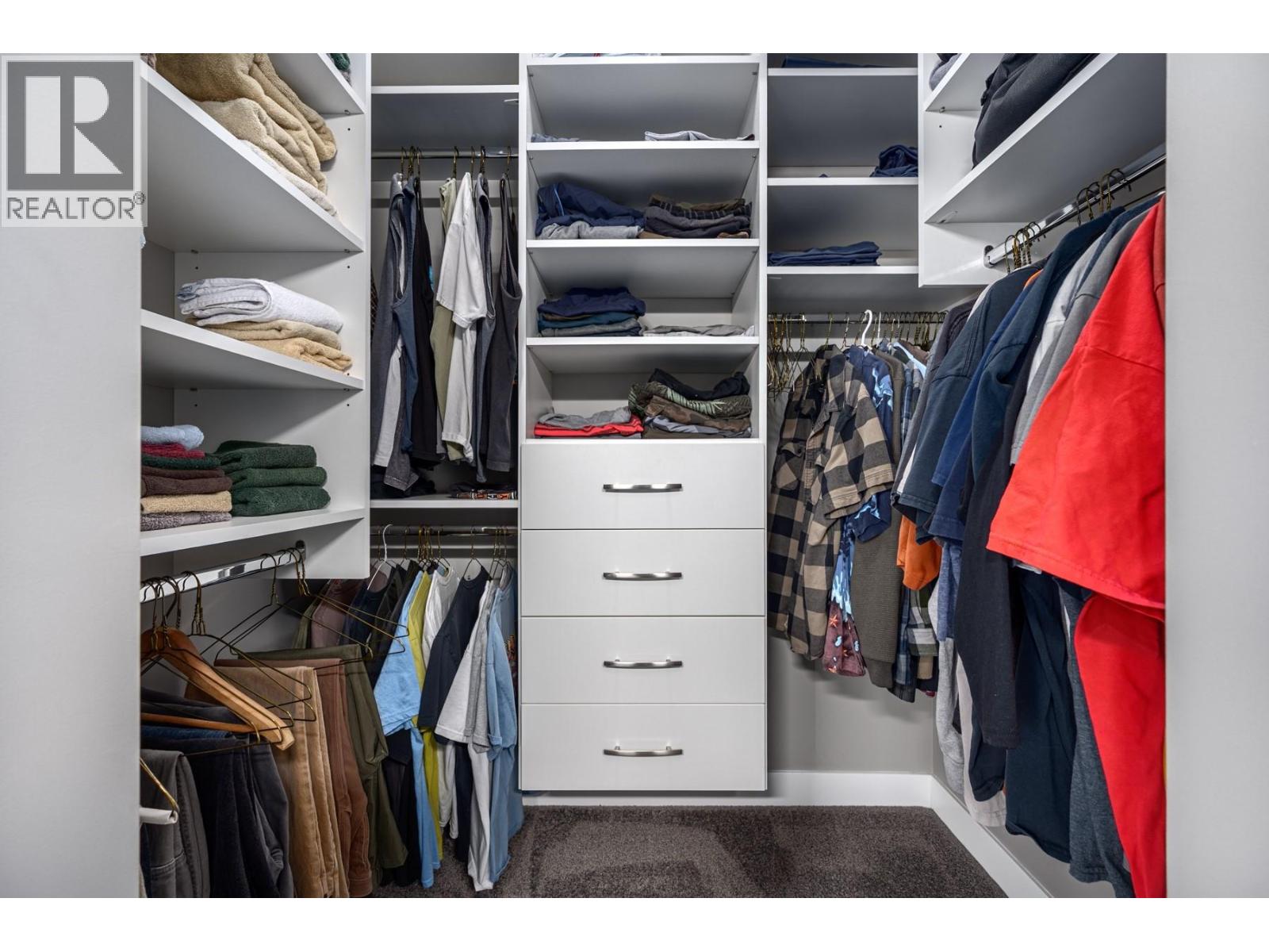 4038 Rio Vista Way, Kamloops, British Columbia  V2H 0E1 - Photo 23 - 10379385