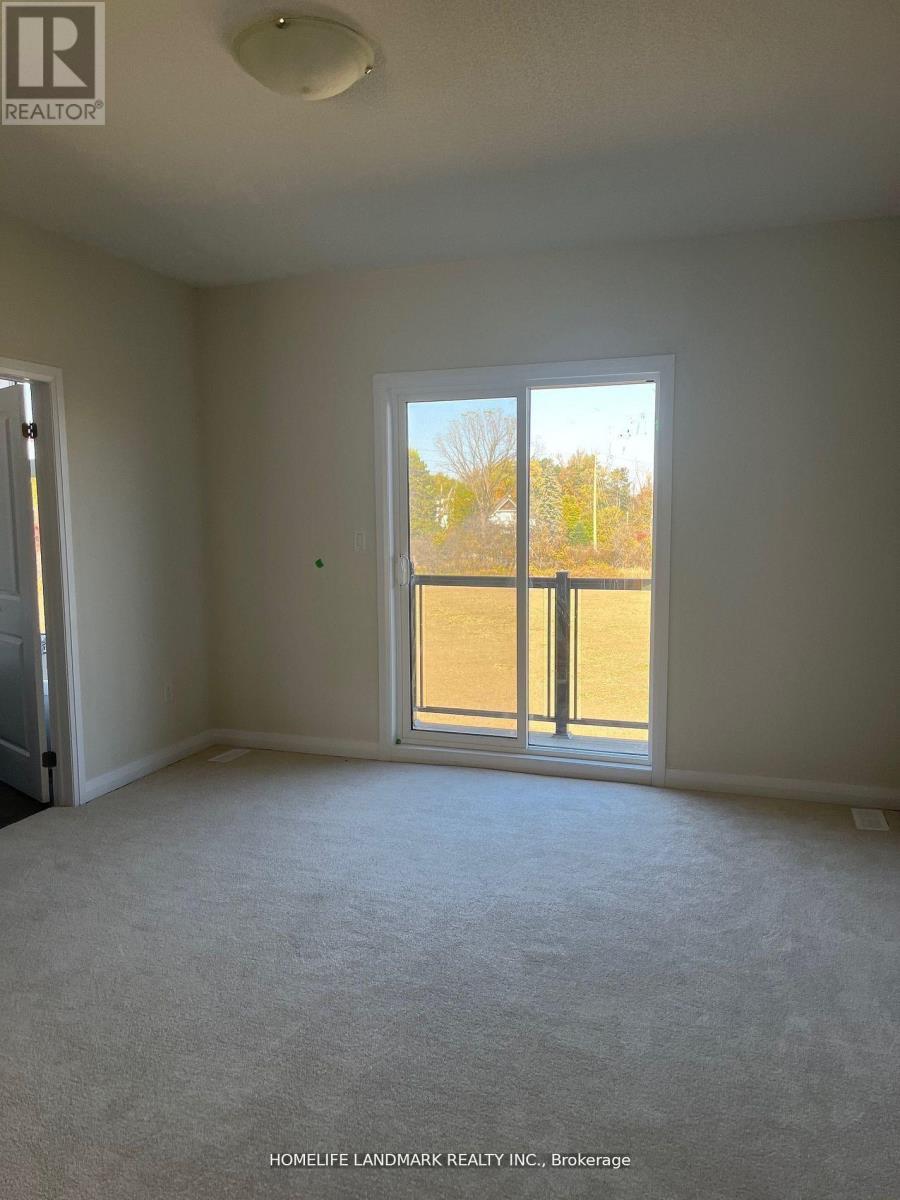 29 Millman Lane, Richmond Hill, Ontario  L4S 0P8 - Photo 10 - N12882630