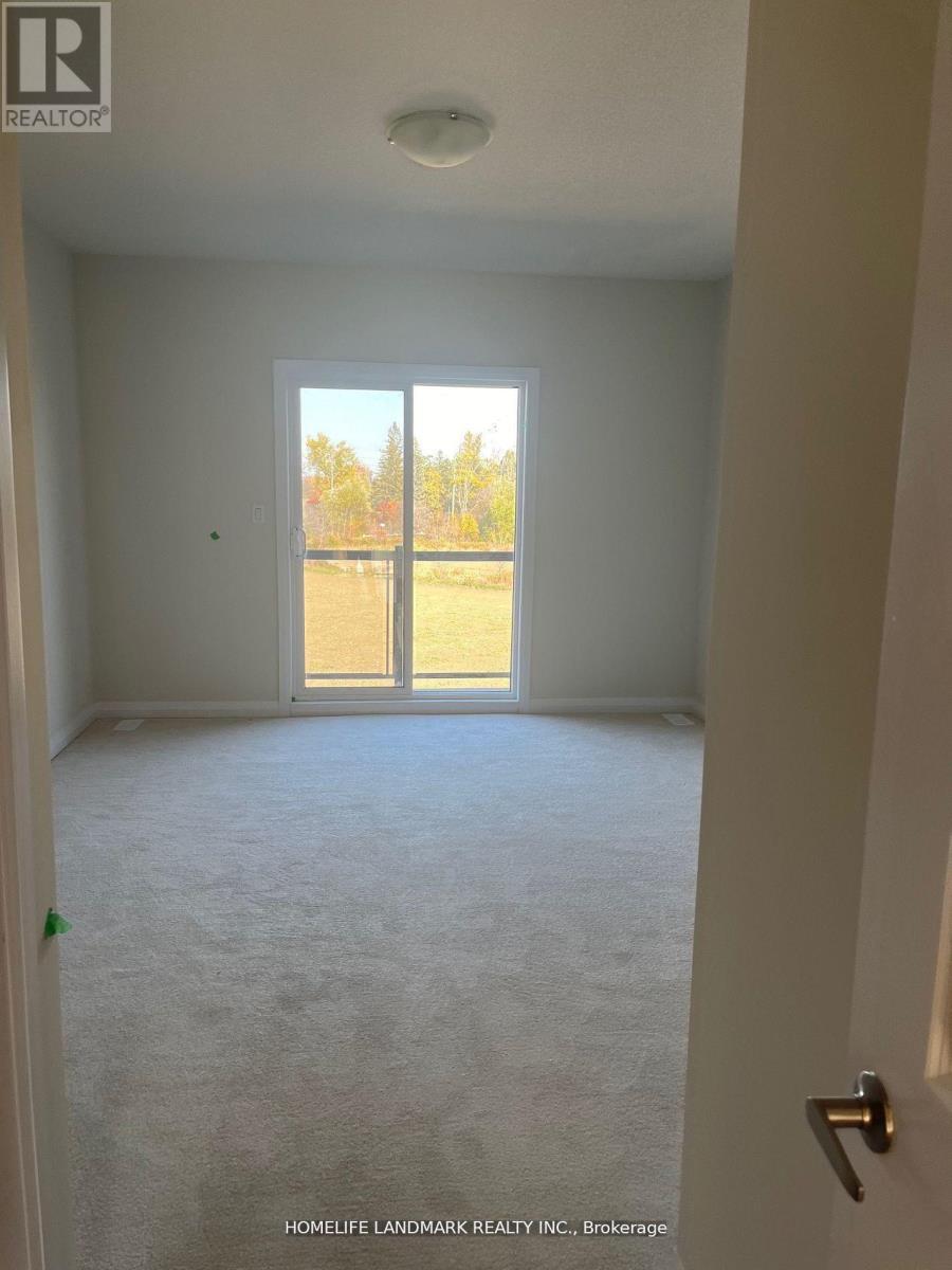 29 Millman Lane, Richmond Hill, Ontario  L4S 0P8 - Photo 12 - N12882630