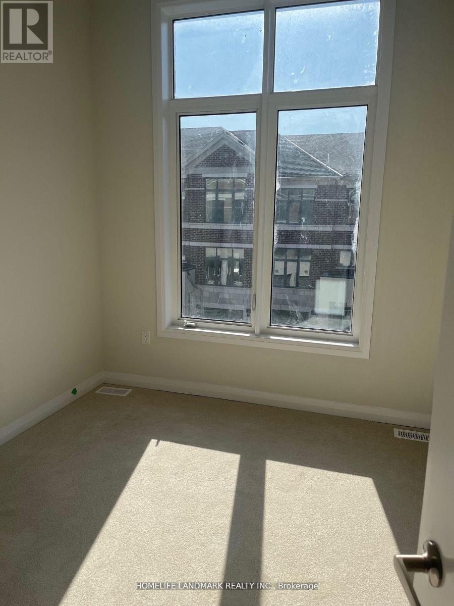 29 Millman Lane, Richmond Hill, Ontario  L4S 0P8 - Photo 7 - N12882630