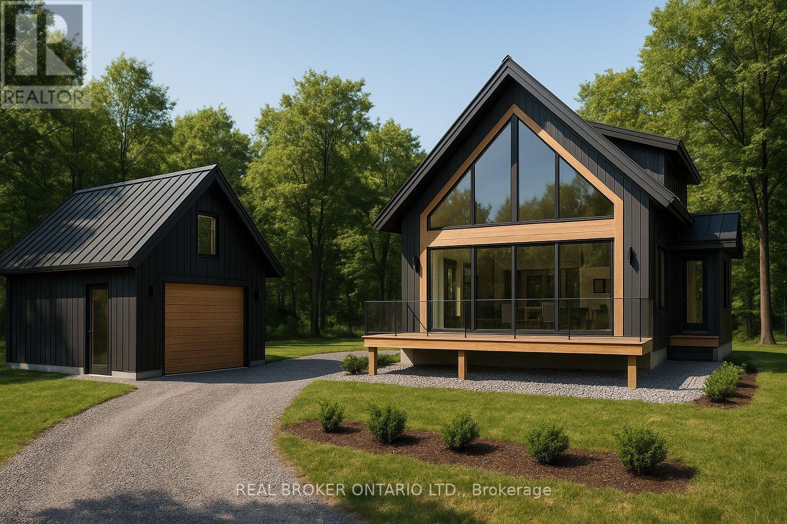 5703 10TH SIDE ROAD, essa, Ontario