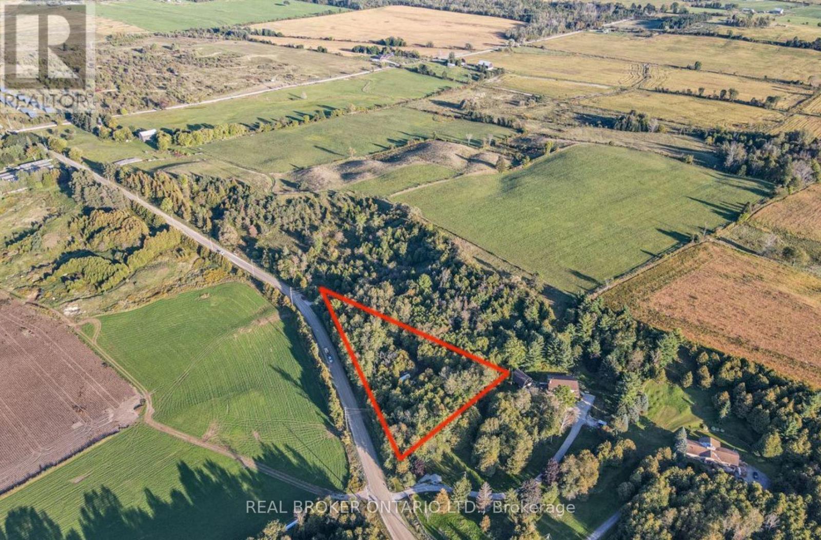 5703 10th Side Road, Essa, Ontario  L0L 1N0 - Photo 14 - N12882638