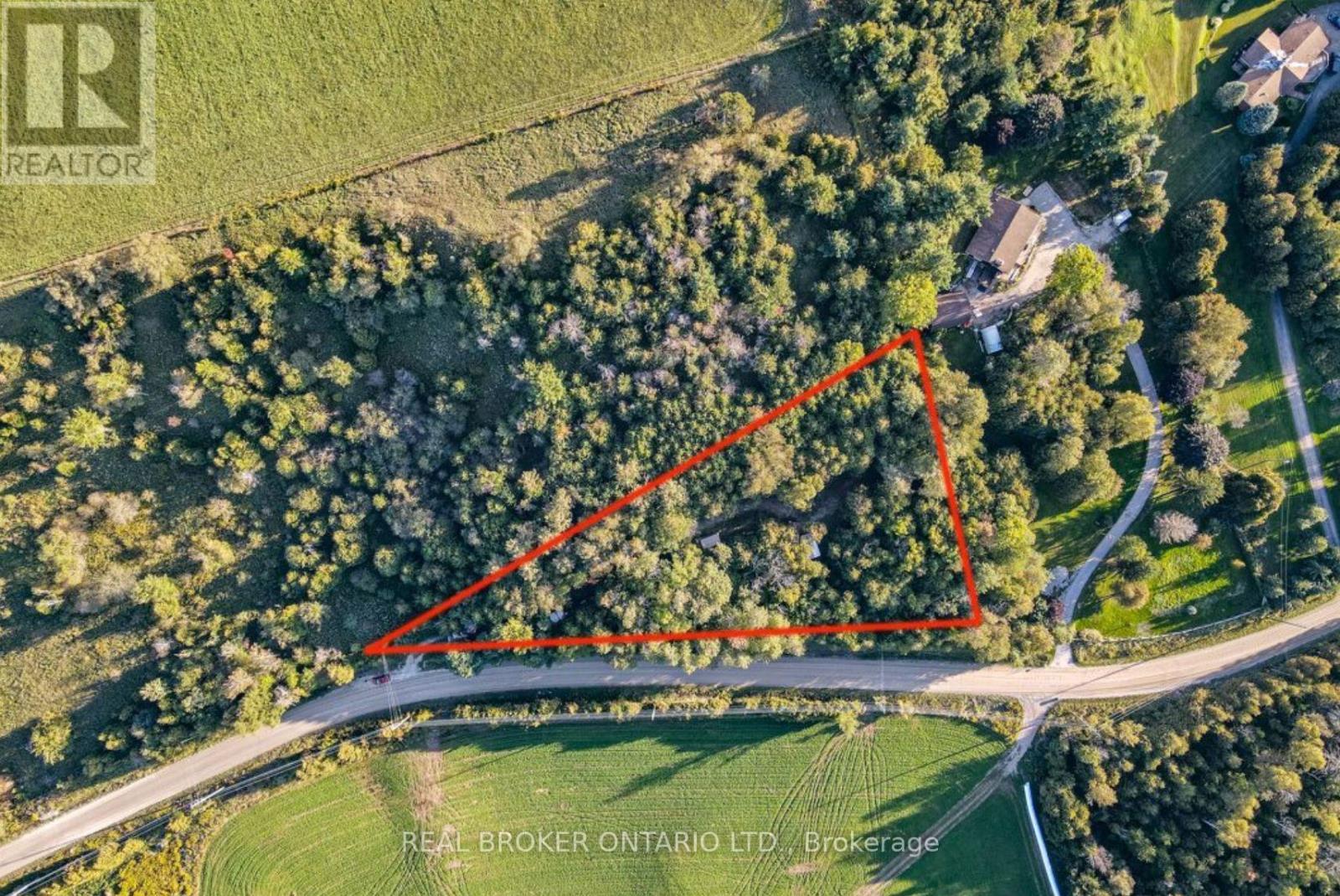 5703 10th Side Road, Essa, Ontario  L0L 1N0 - Photo 16 - N12882638