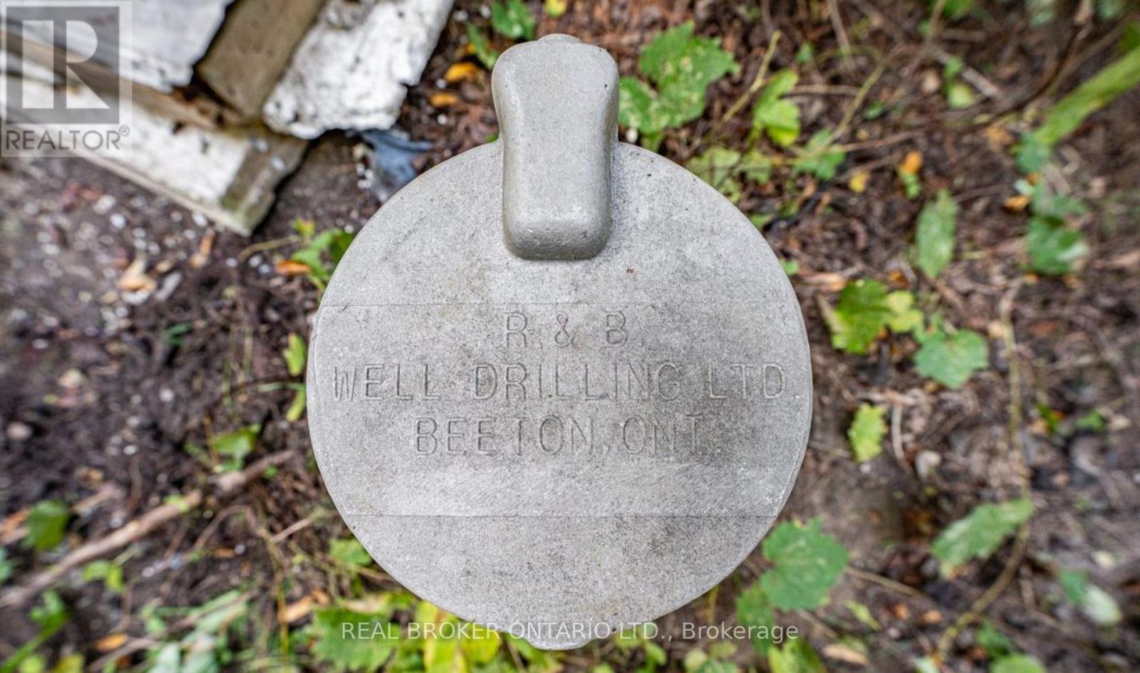 5703 10th Side Road, Essa, Ontario  L0L 1N0 - Photo 9 - N12882638