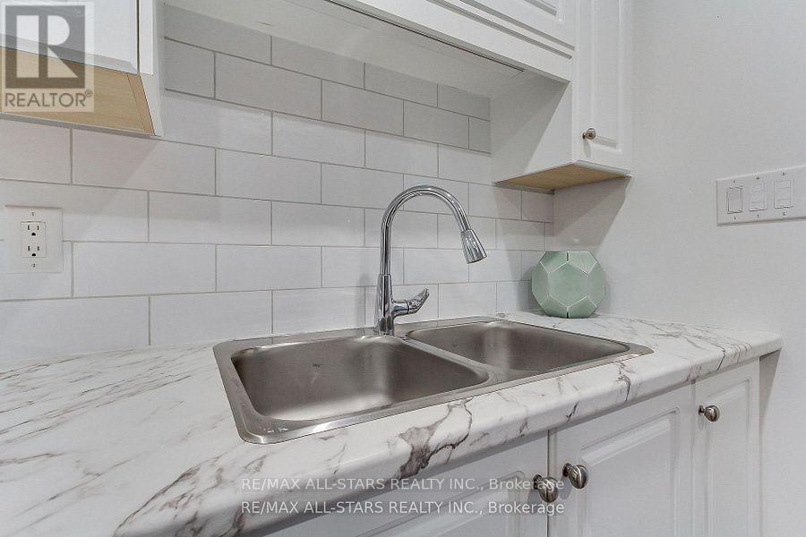 103 - 41 Ash Street, Uxbridge, Ontario  L9P 1E2 - Photo 10 - N12882662