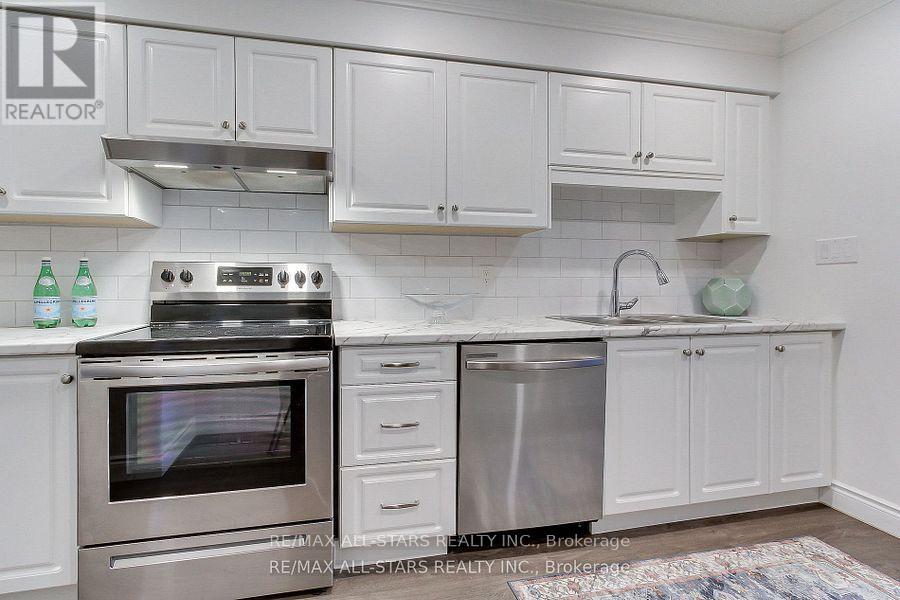 103 - 41 Ash Street, Uxbridge, Ontario  L9P 1E2 - Photo 11 - N12882662