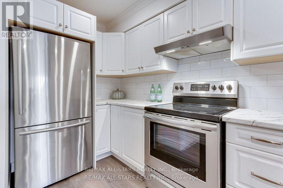 103 - 41 Ash Street, Uxbridge, Ontario  L9P 1E2 - Photo 12 - N12882662