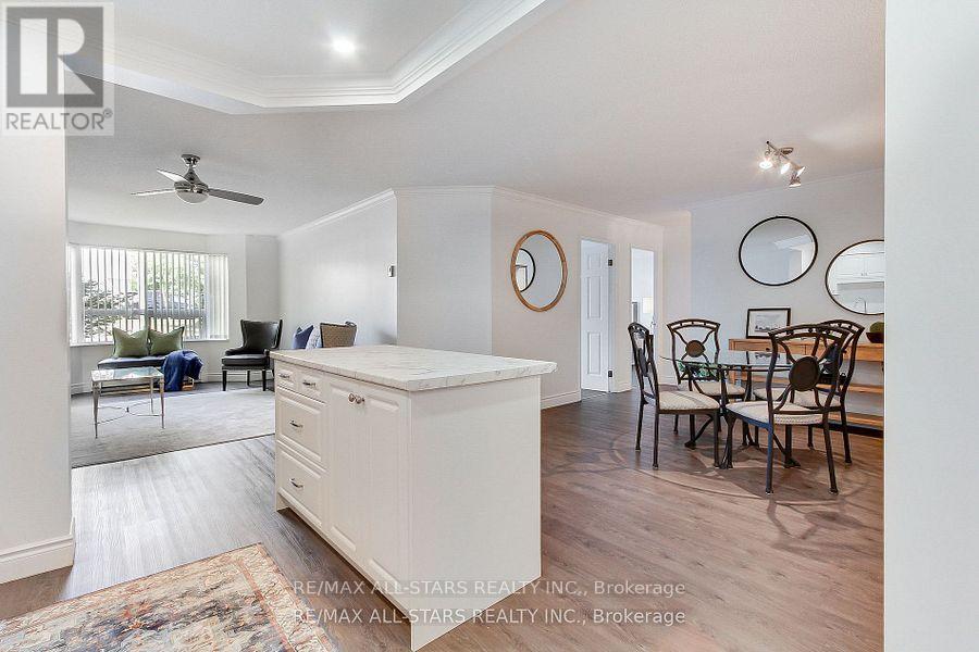 103 - 41 Ash Street, Uxbridge, Ontario  L9P 1E2 - Photo 13 - N12882662