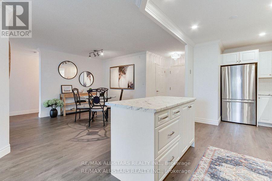 103 - 41 Ash Street, Uxbridge, Ontario  L9P 1E2 - Photo 14 - N12882662