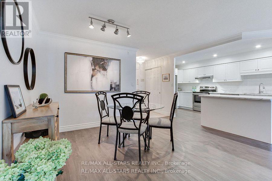 103 - 41 Ash Street, Uxbridge, Ontario  L9P 1E2 - Photo 15 - N12882662