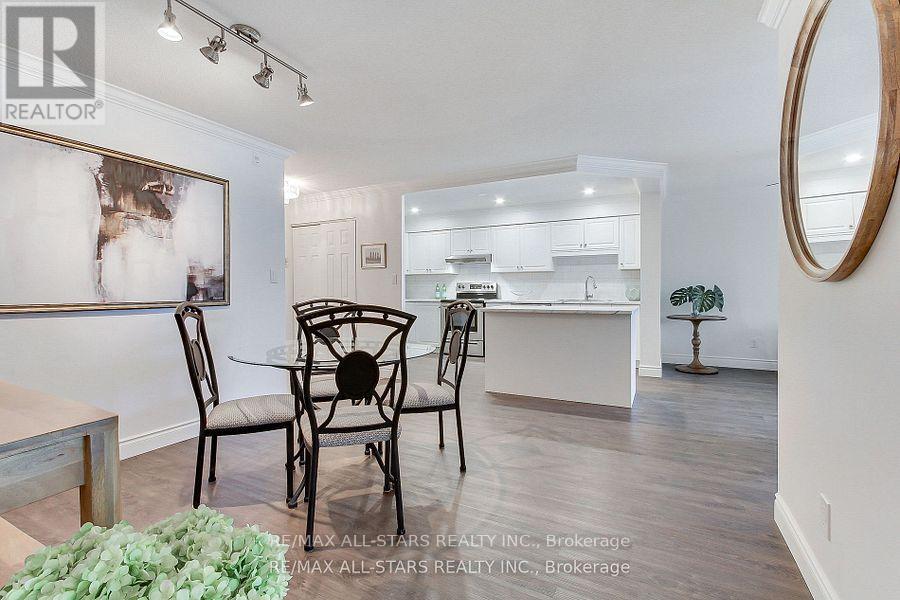 103 - 41 Ash Street, Uxbridge, Ontario  L9P 1E2 - Photo 16 - N12882662