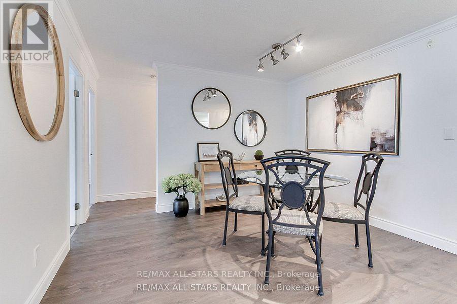 103 - 41 Ash Street, Uxbridge, Ontario  L9P 1E2 - Photo 17 - N12882662