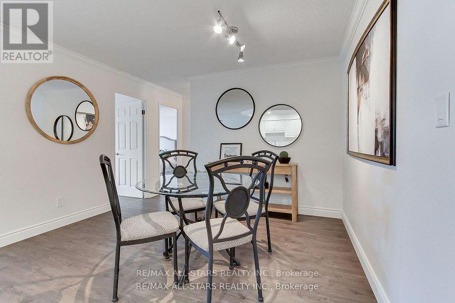 103 - 41 Ash Street, Uxbridge, Ontario  L9P 1E2 - Photo 18 - N12882662