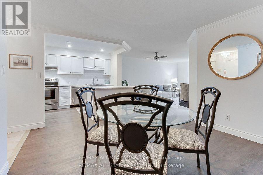 103 - 41 Ash Street, Uxbridge, Ontario  L9P 1E2 - Photo 19 - N12882662