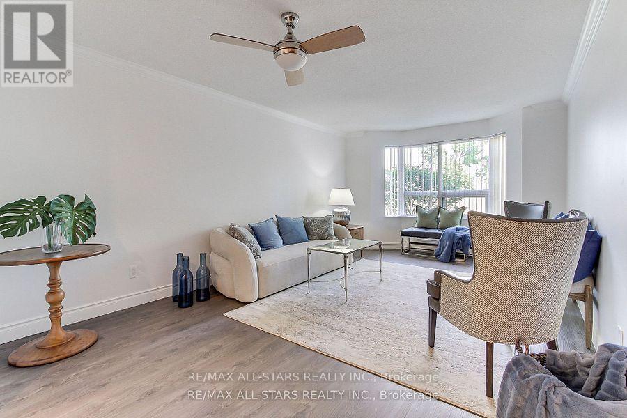 103 - 41 Ash Street, Uxbridge, Ontario  L9P 1E2 - Photo 20 - N12882662