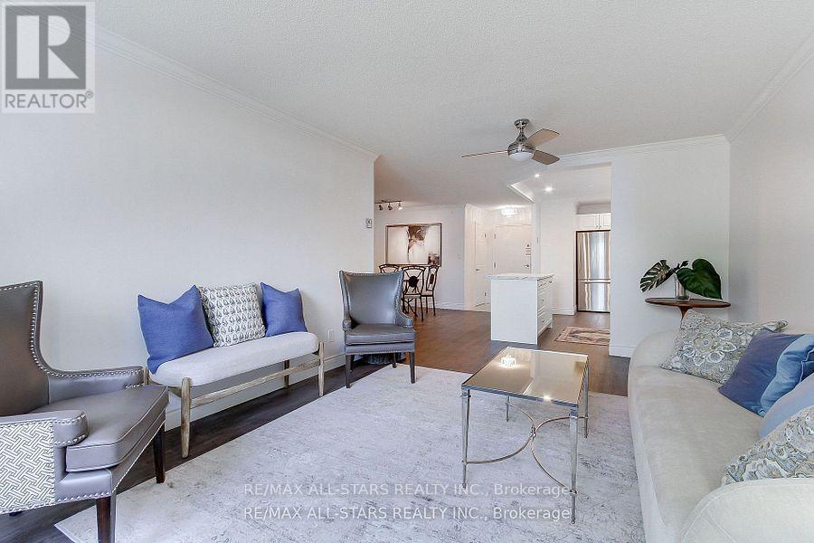 103 - 41 Ash Street, Uxbridge, Ontario  L9P 1E2 - Photo 22 - N12882662