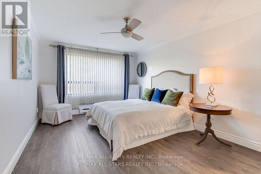 103 - 41 Ash Street, Uxbridge, Ontario  L9P 1E2 - Photo 24 - N12882662